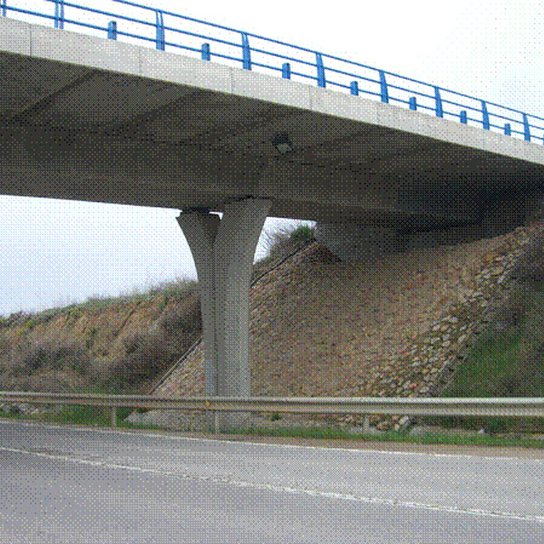 Foto-Car-A22-Ler