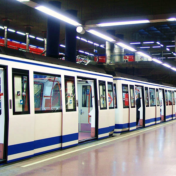 Foto-Car-Metro-2