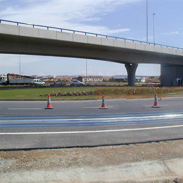 Foto-Car-N232Calahorra-1