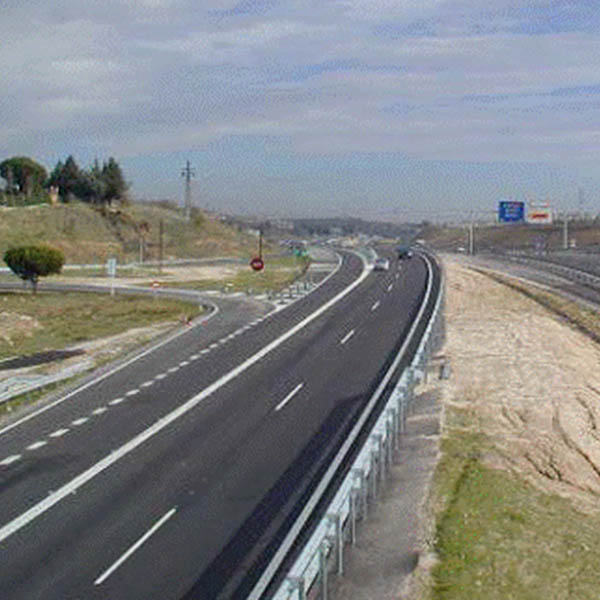Foto-Car-N5Xanadu-1